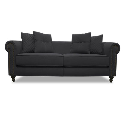 Elene Lux Sofa