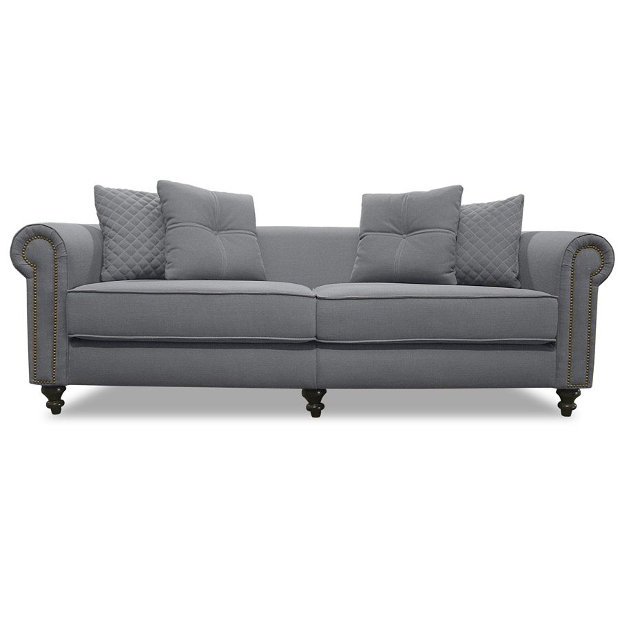 Elene Lux Sofa