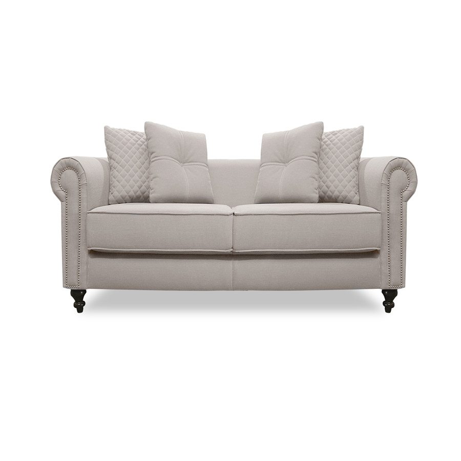 Elene Lux Sofa