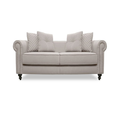 Elene Lux Sofa