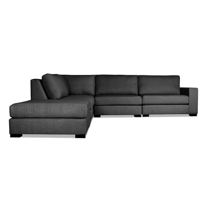 Veranda Modular Sectional Collection