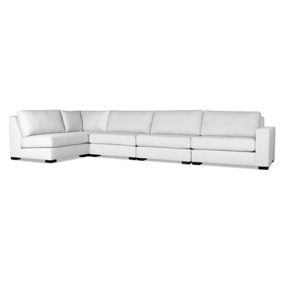 Veranda Modular Sectional Collection