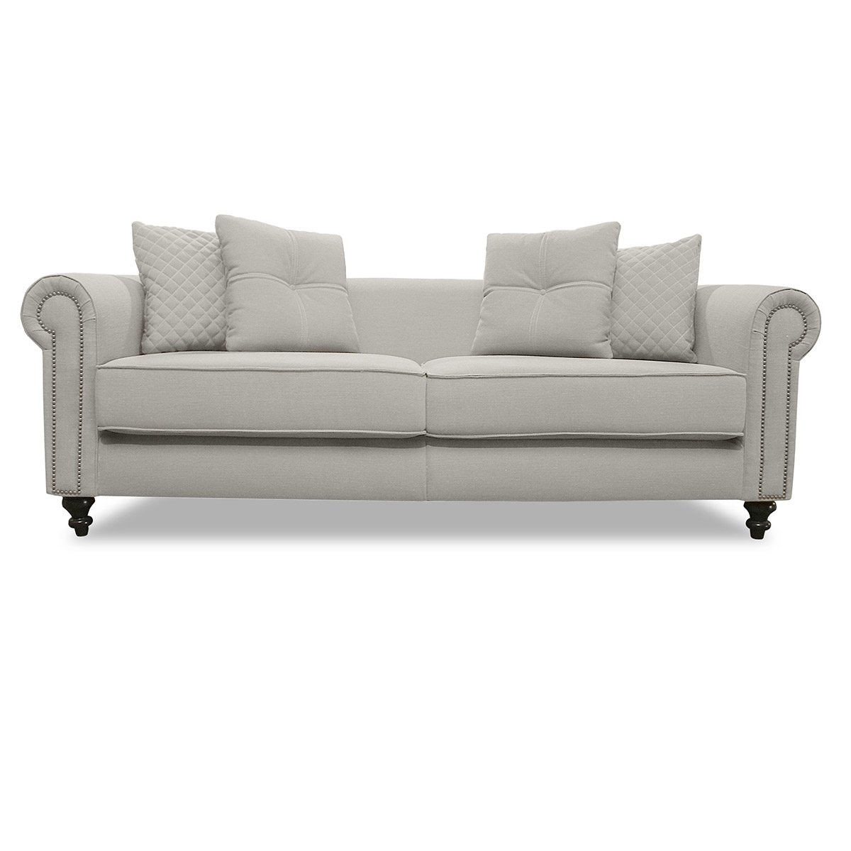 Elene Lux Sofa