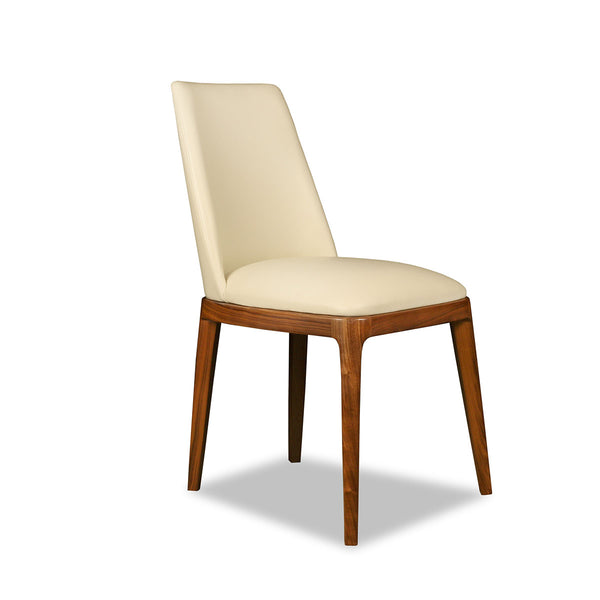 Vitta Dining Chair