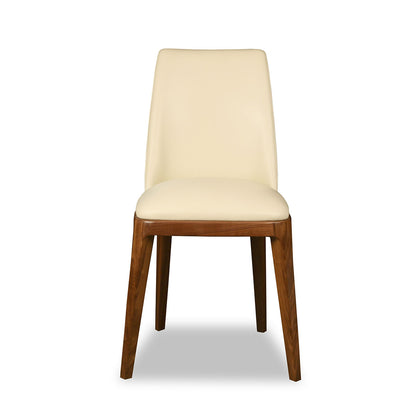 Vitta Dining Chair