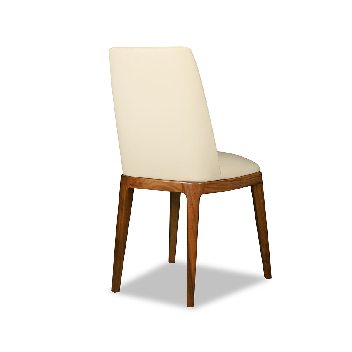 Vitta Dining Chair