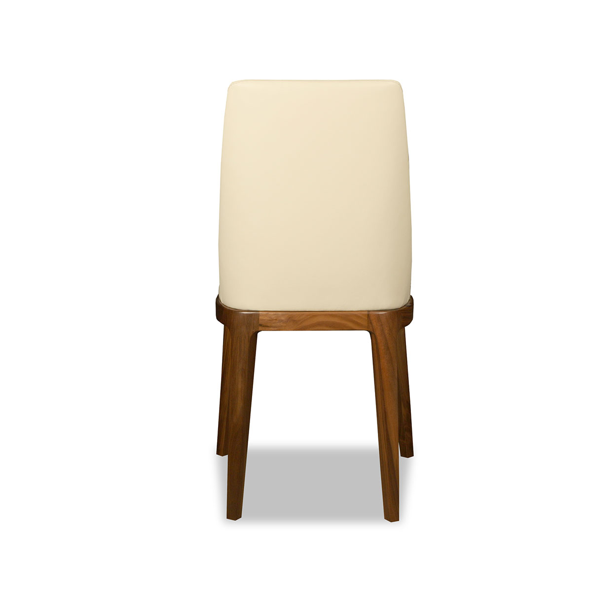 Vitta Dining Chair