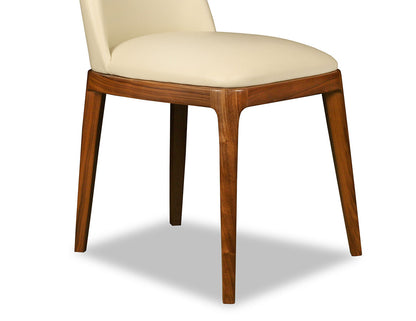 Vitta Dining Chair