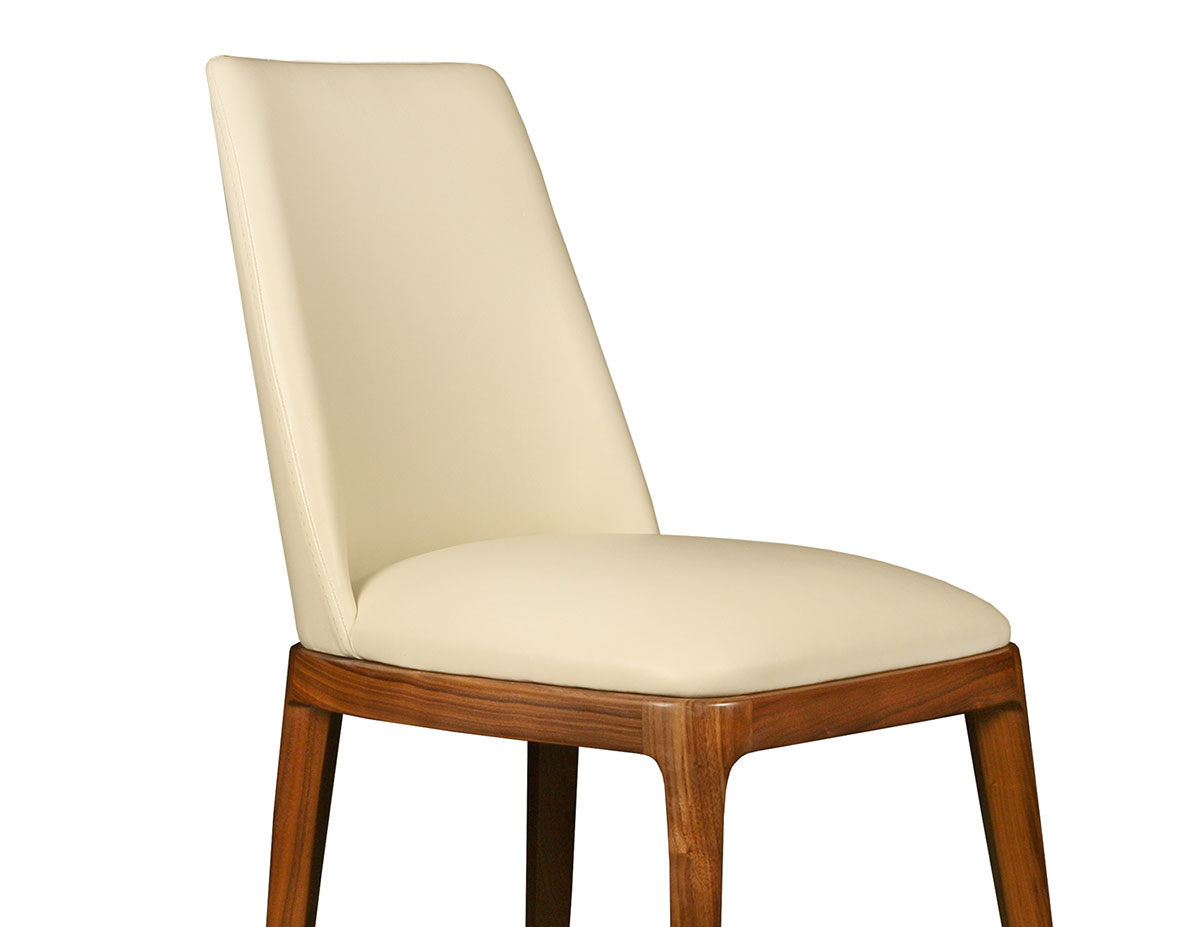 Vitta Dining Chair