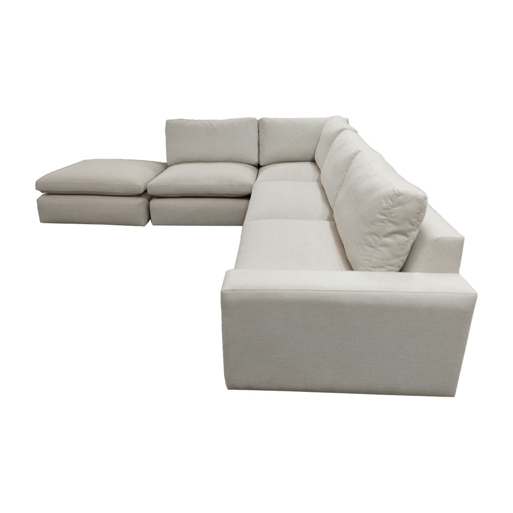 Ellie Modular Sectional