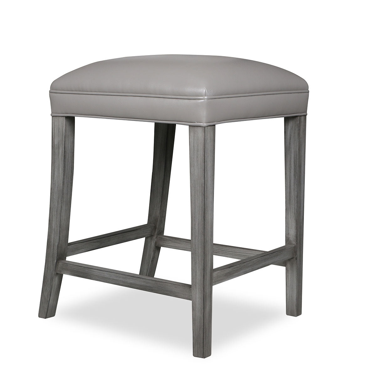 Giselle Stool