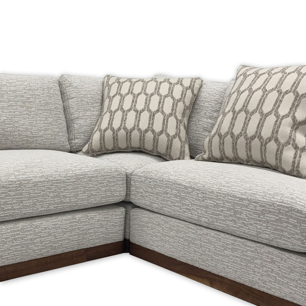 Glen Modular Sectional