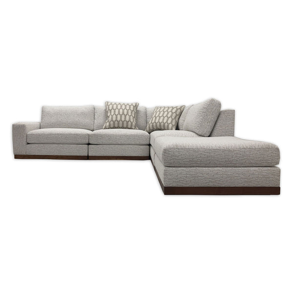 Glen Modular Sectional