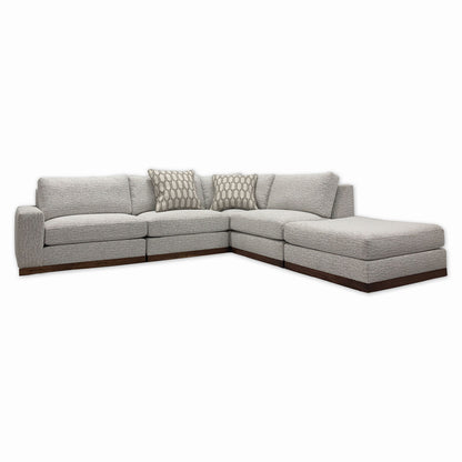 Glen Modular Sectional