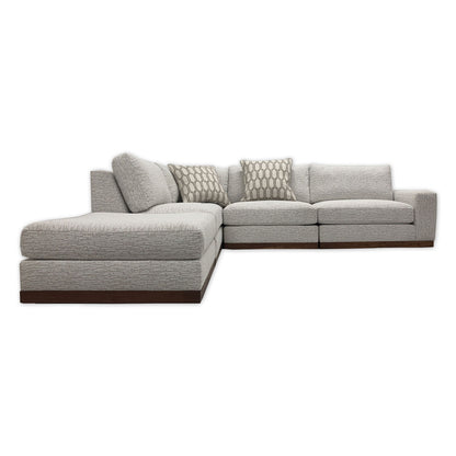 Glen Modular Sectional