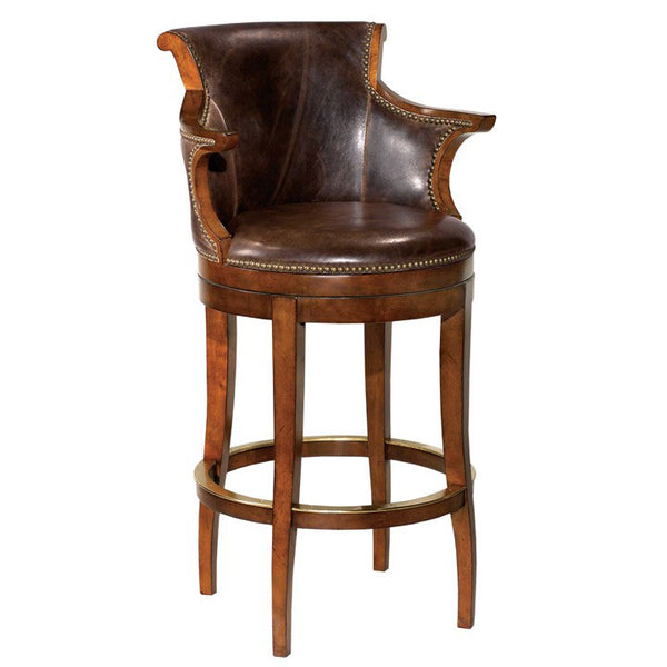 Montecito Barstool