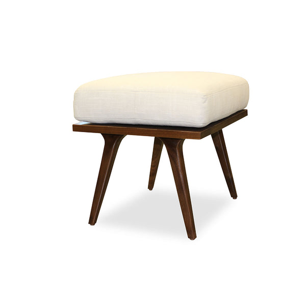 Terrie Ottoman