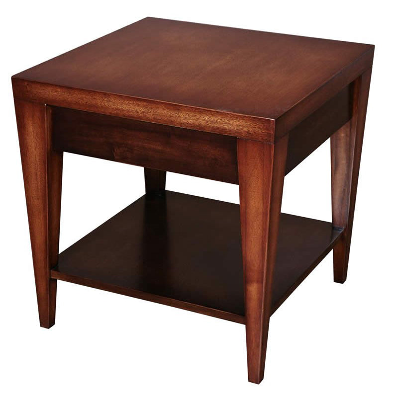 Nova End Table