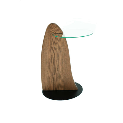 Tiburon Side Table