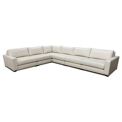 Veranda Modular Sectional Collection