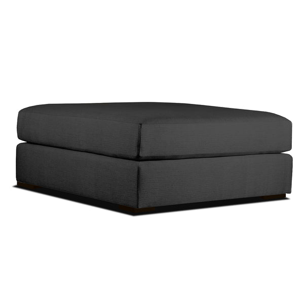 Chester Ottoman