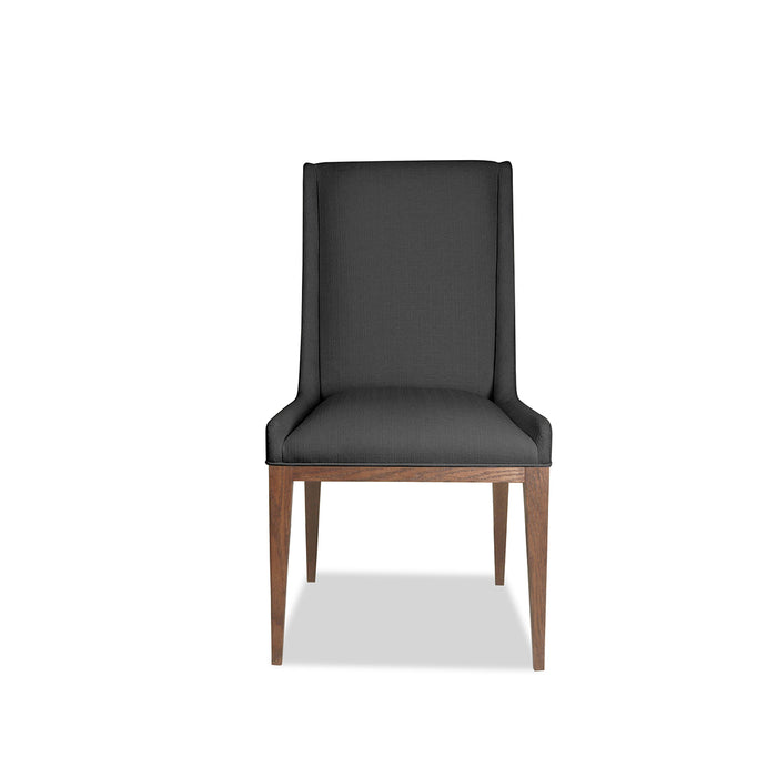 Ava Dining Chair