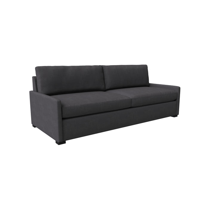 Kimpton 91" Sofa