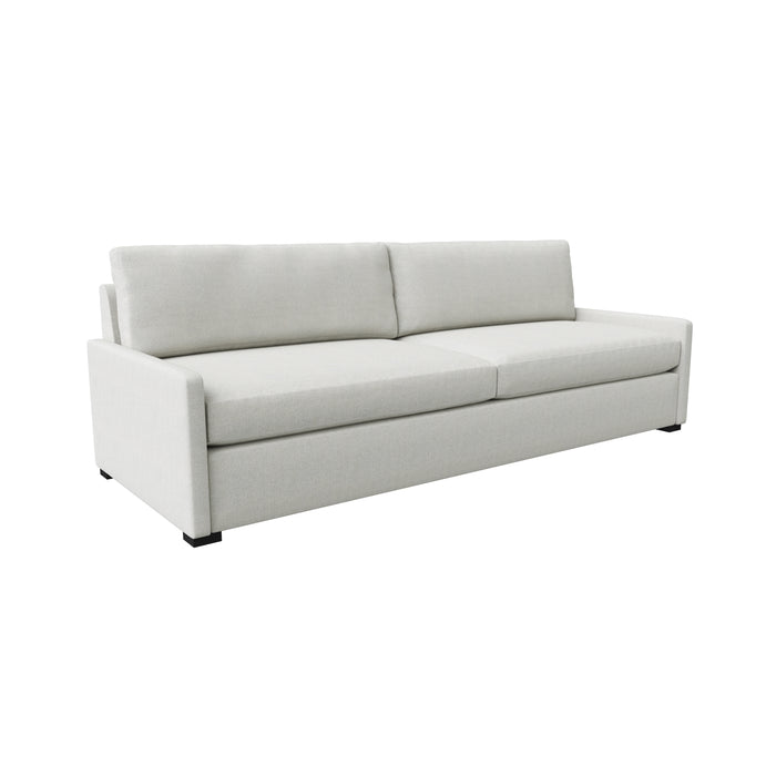 Kimpton 101" Sofa