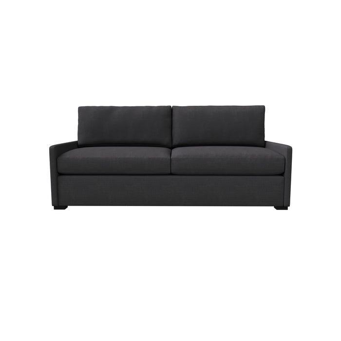 Kimpton 79" Sofa