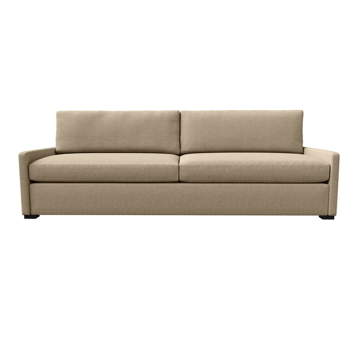 Kimpton 101" Sofa