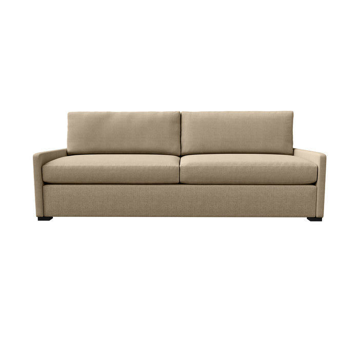 Kimpton 91" Sofa