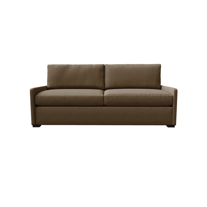 Kimpton 79" Sofa