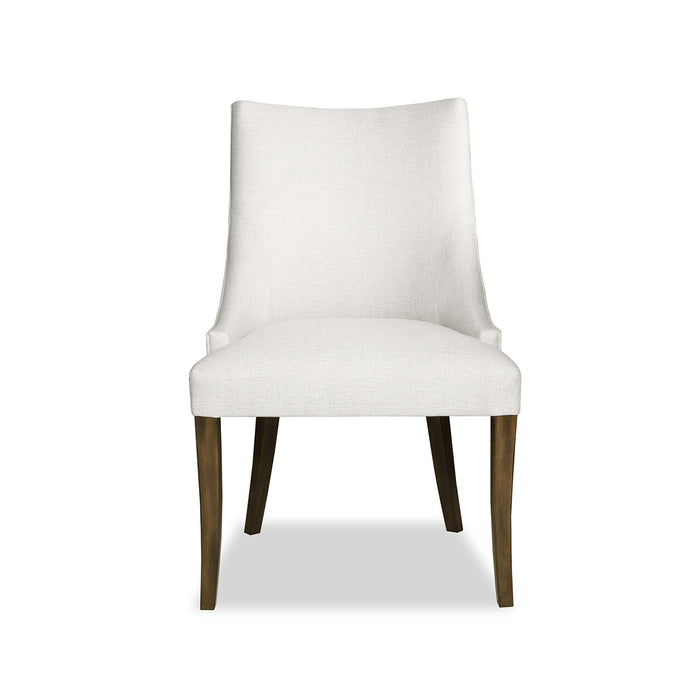 Lindsey Dining Chair