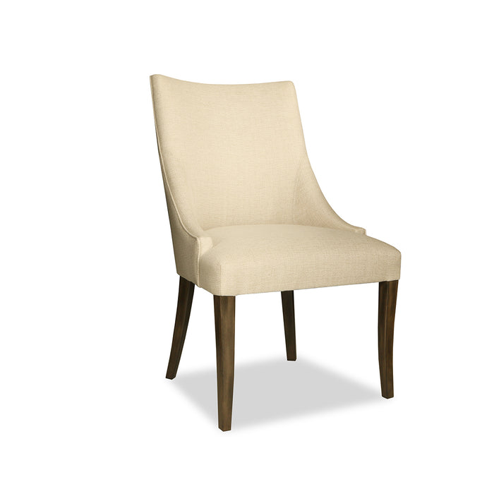 Lindsey Dining Chair