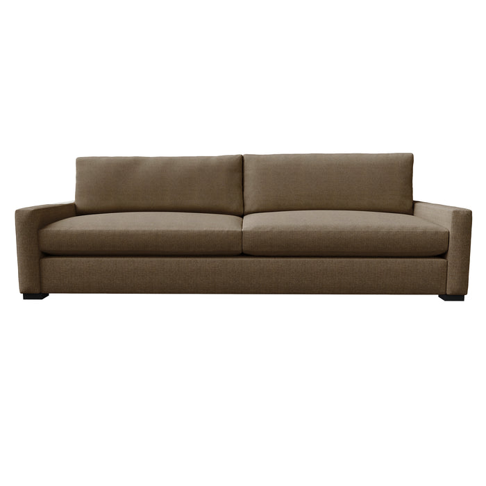 Revolution 105" Sofa