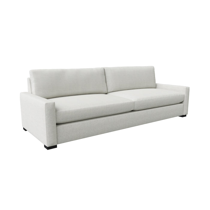 Revolution 105" Sofa