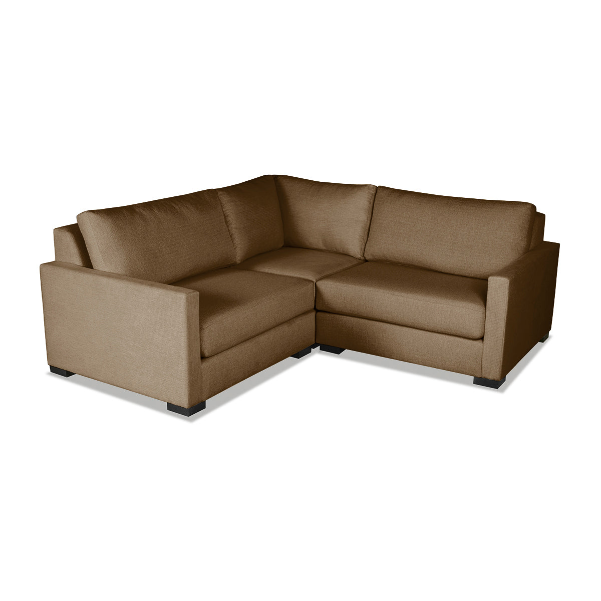 Chester Modular 3-Piece Sectional