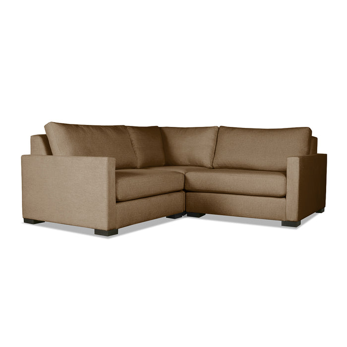 Chester Modular 3-Piece Sectional