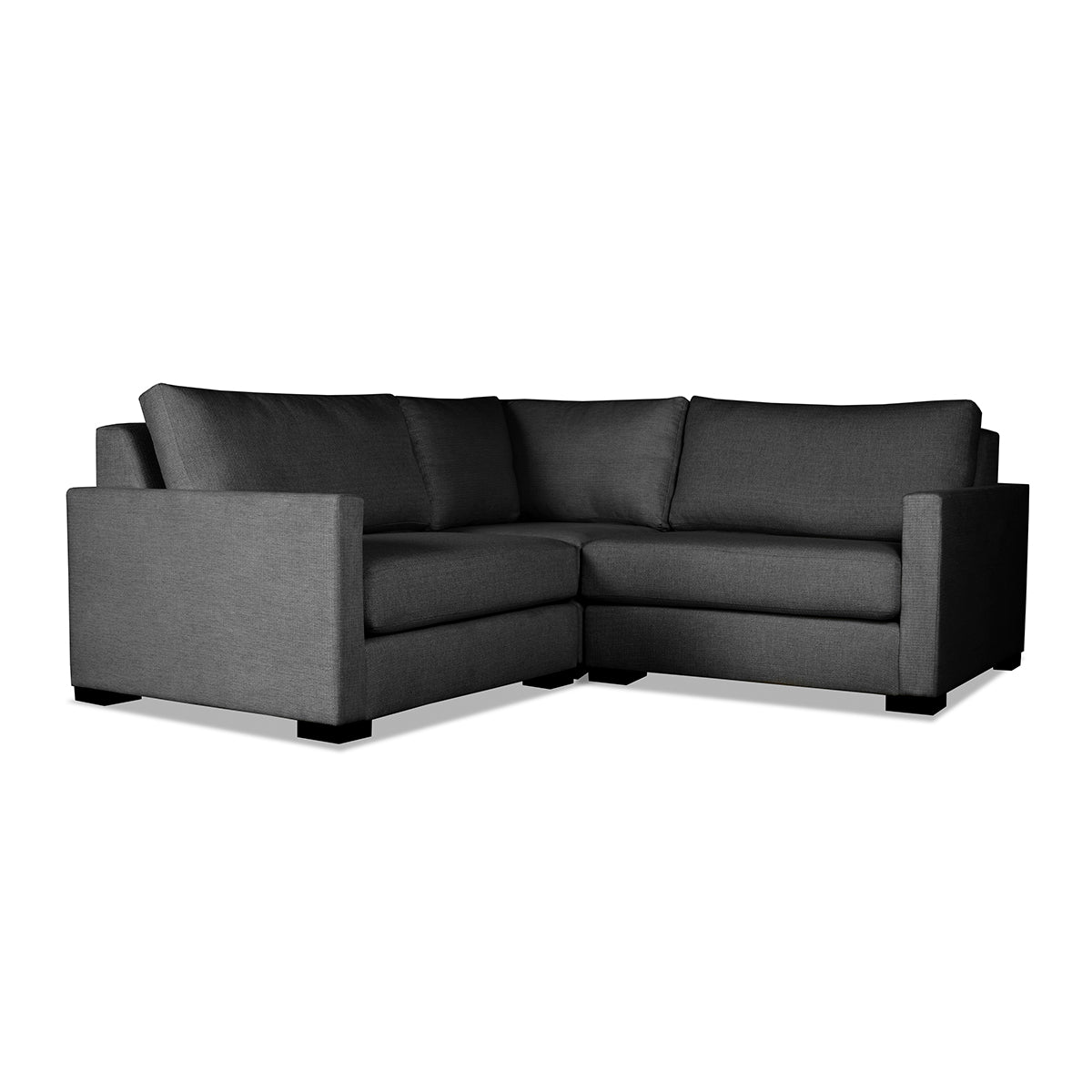 Chester Modular 3-Piece Sectional