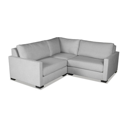 Chester Modular 3-Piece Sectional