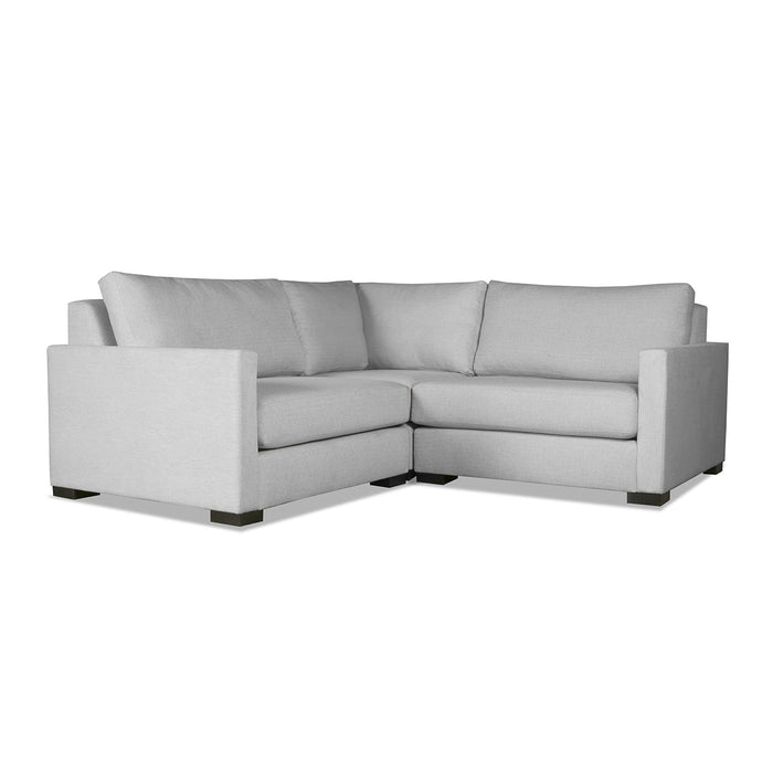 Chester Modular 3-Piece Sectional