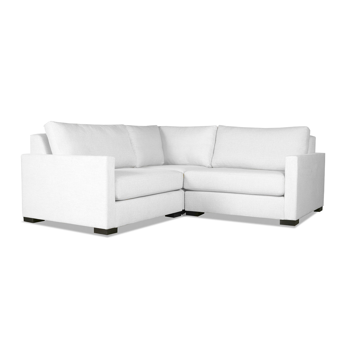 Chester Modular 3-Piece Sectional