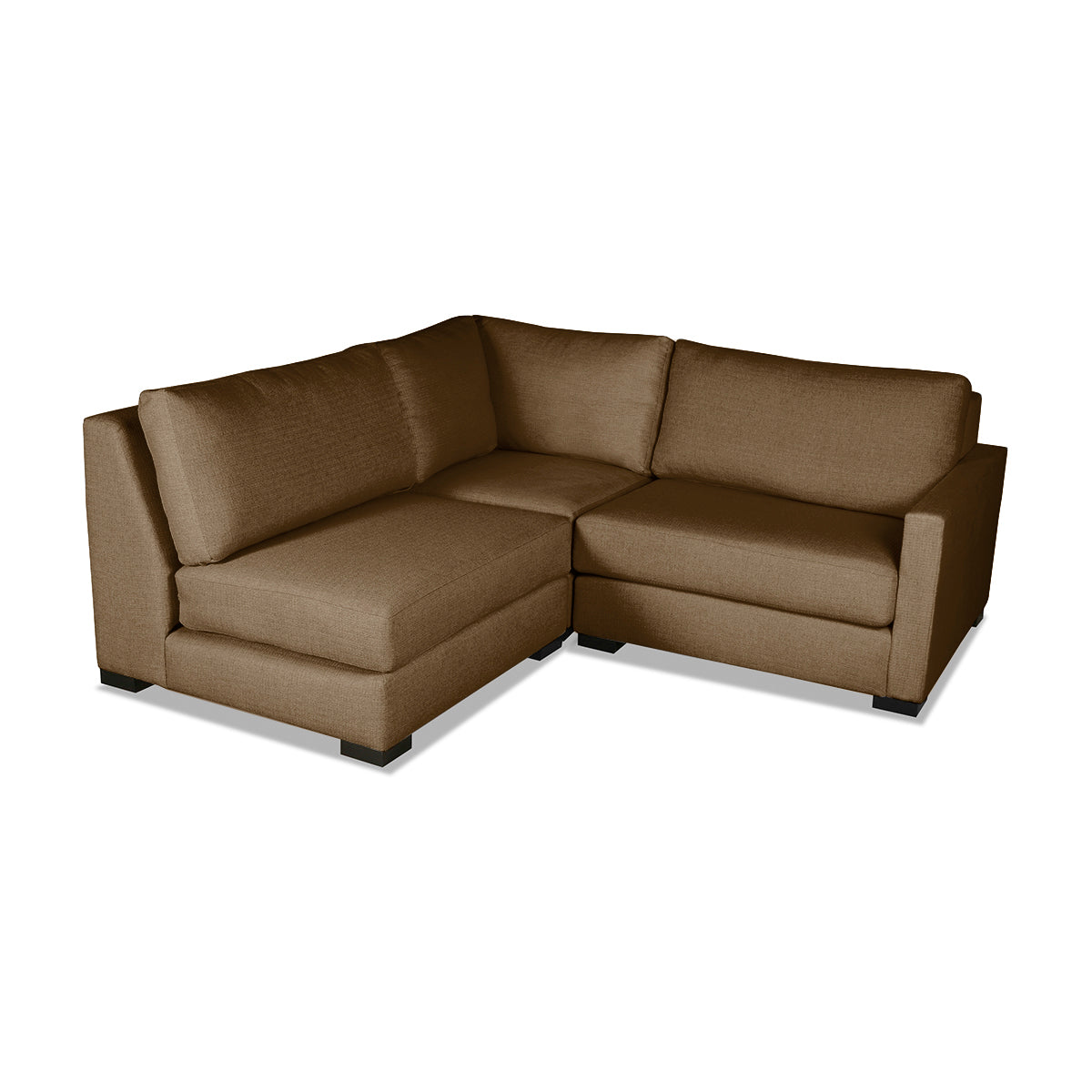 Chester Modular 3-Piece Sectional