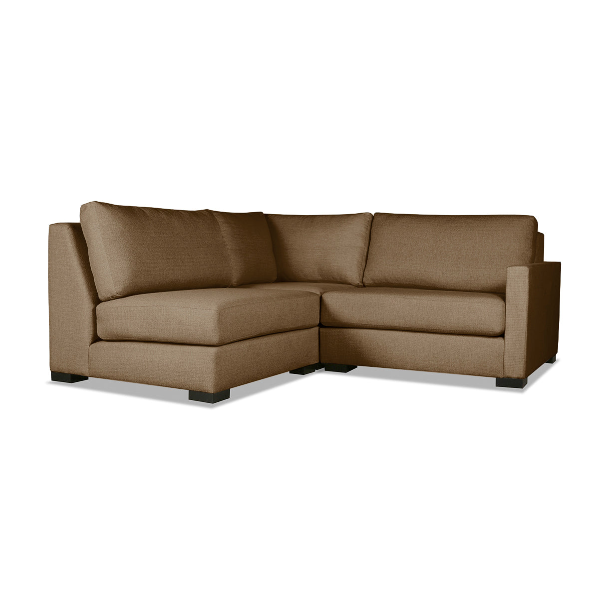 Chester Modular 3-Piece Sectional