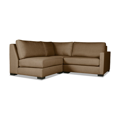 Chester Modular 3-Piece Sectional