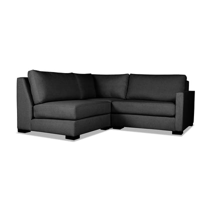 Chester Modular 3-Piece Sectional