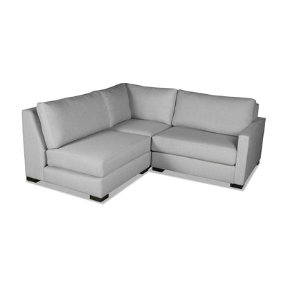 Chester Modular 3-Piece Sectional