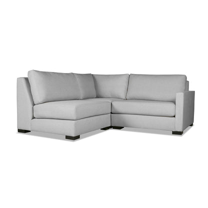 Chester Modular 3-Piece Sectional