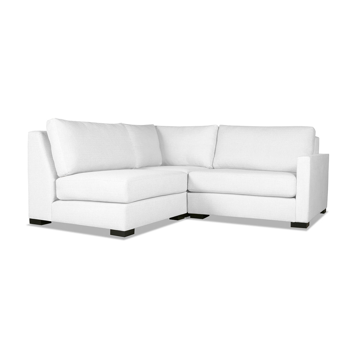 Chester Modular 3-Piece Sectional