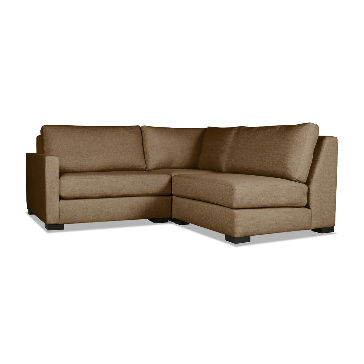 Chester Modular 3-Piece Sectional